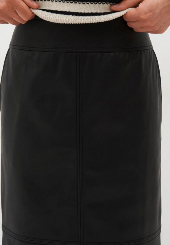 Юбка Gerry Weber