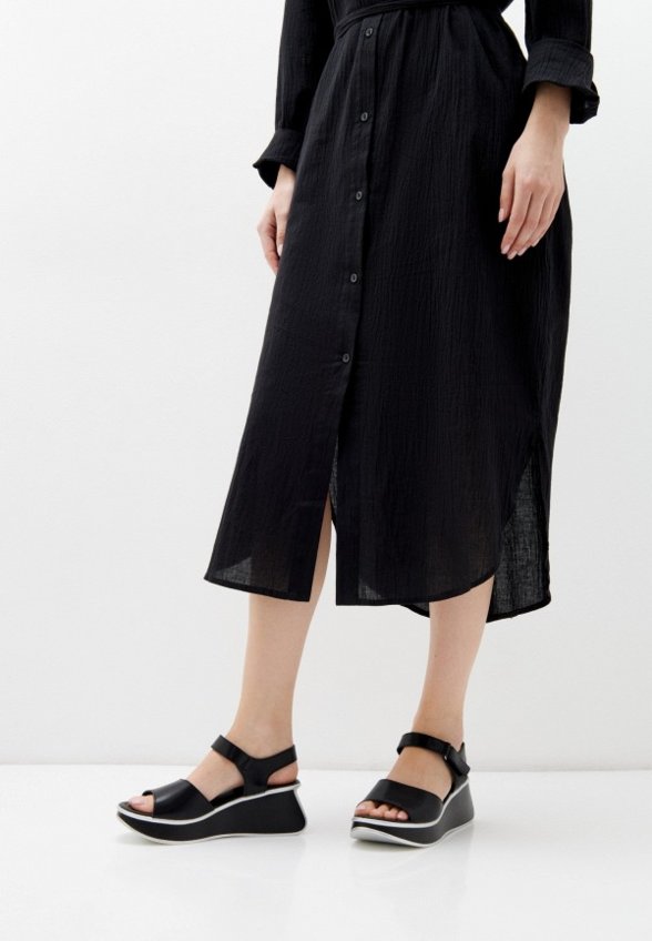 Босоножки Francesco Donni