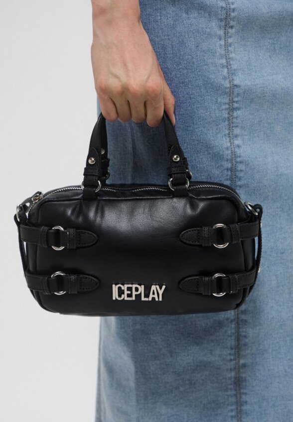 Сумка Ice Play