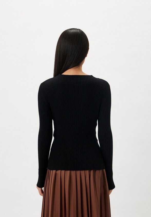 Джемпер Emme Marella