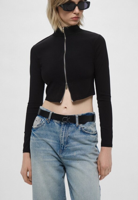 Ремень Calvin Klein