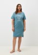 Платье домашнее Mark Formelle1  - превью