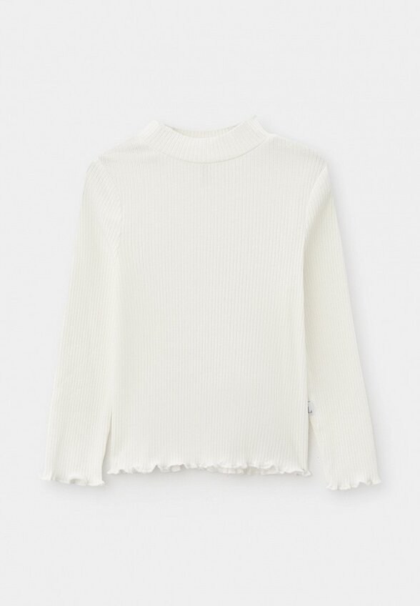 Лонгслив Acoola