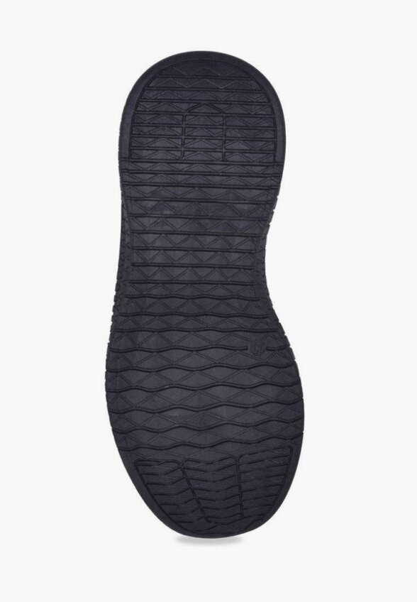 Кроссовки T.Taccardi