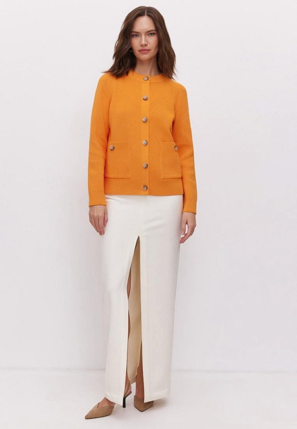 Кардиган 99Colorspace