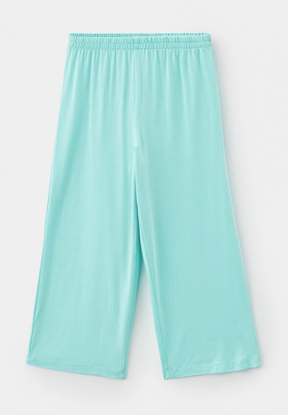 Пижама Choupette