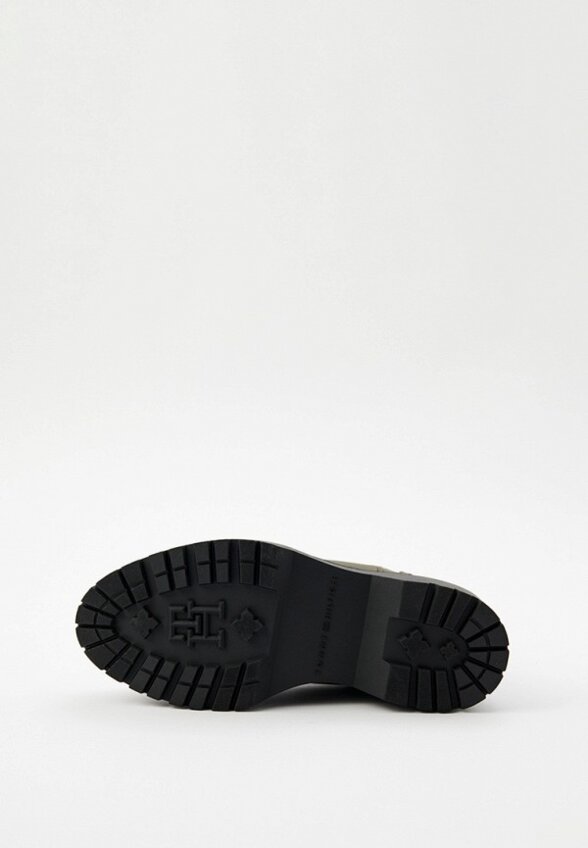 Ботинки Tommy Hilfiger