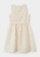 Платье и шорты N&K Kids2  - превью