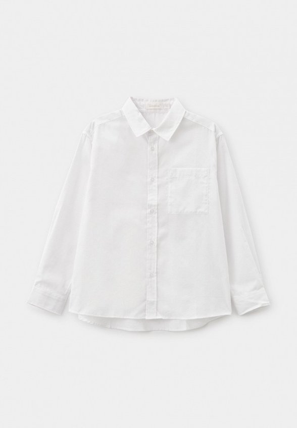 Рубашка Smena