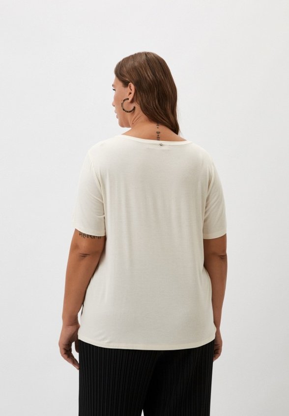 Блуза Marina Rinaldi Sport