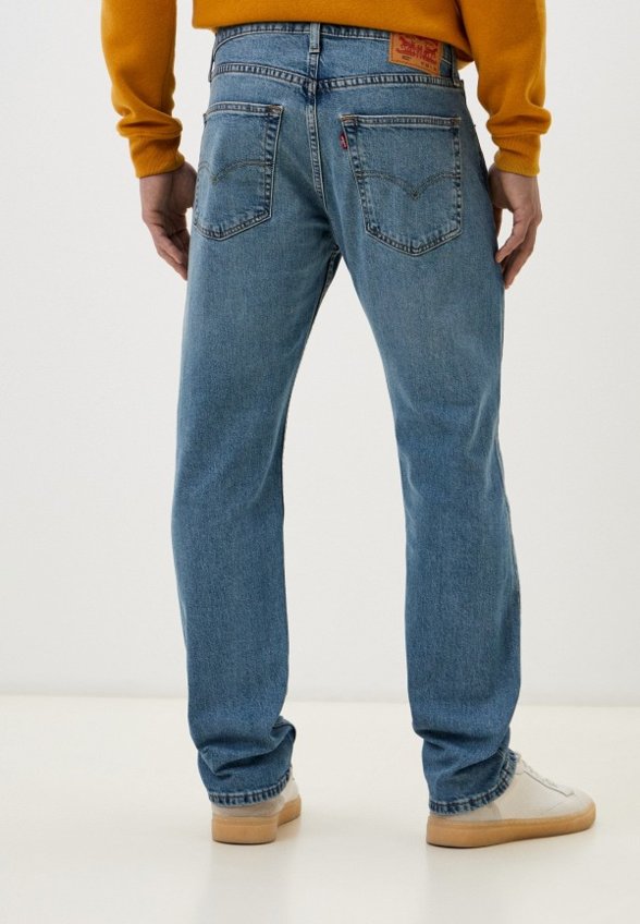 Джинсы Levi's®