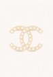 Chanel Brooch1  - превью