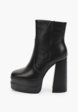Ботильоны Dino Albat1  - превью