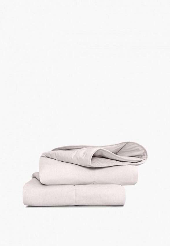 Одеяло 1,5-спальное Medsleep