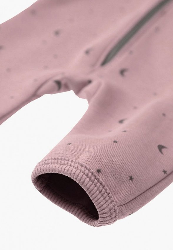 Комбинезон Mjolk