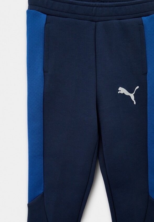 Брюки спортивные PUMA