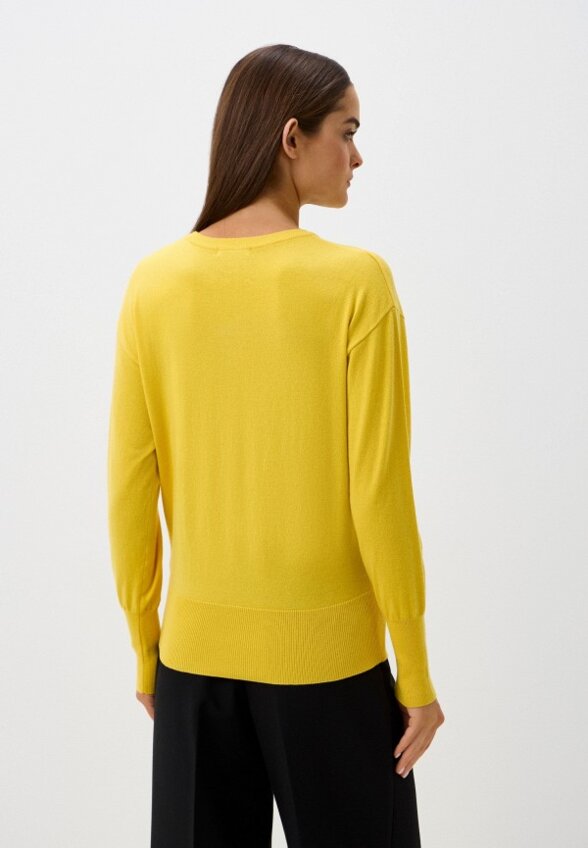 Джемпер Hiddenbrand