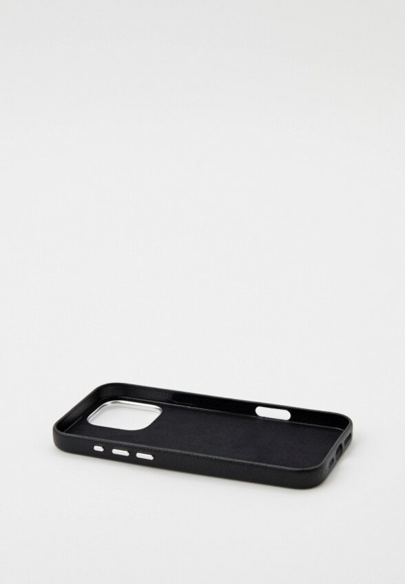 Чехол для iPhone Karl Lagerfeld