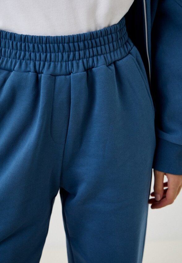 Костюм спортивный Ruxara