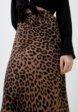 Юбка Blesker4  - превью