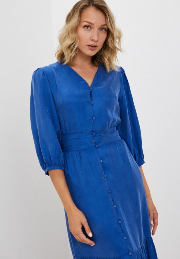 Платье Viviarte Studio