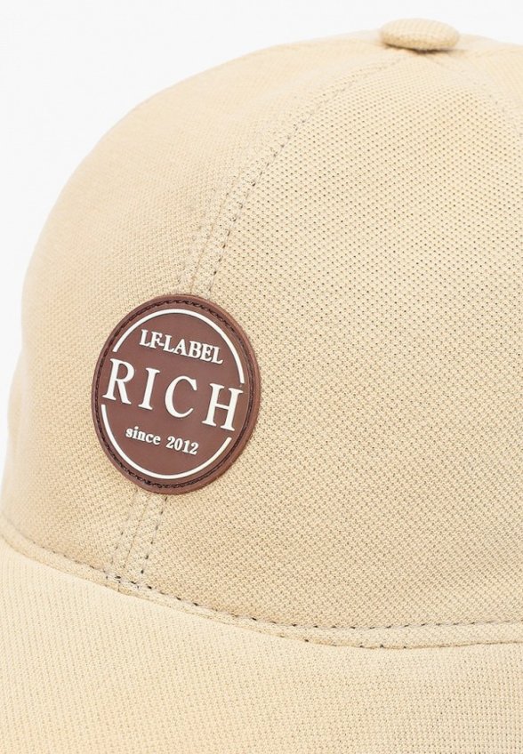 Бейсболка LF-Label