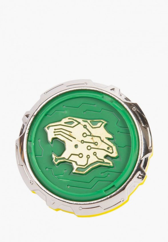 Набор игровой Росмэн