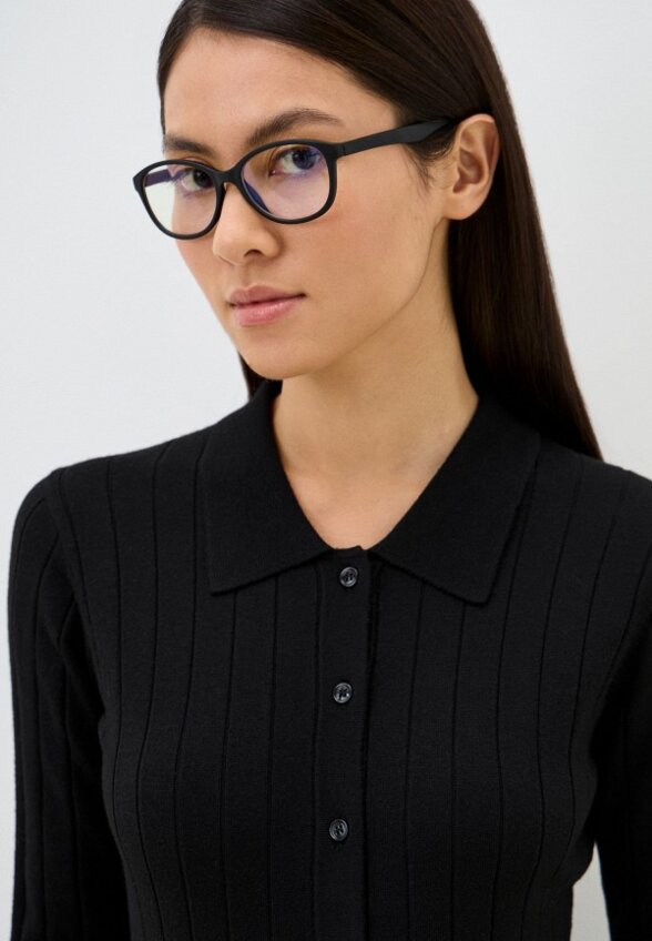 Очки для компьютера Lectio Risus