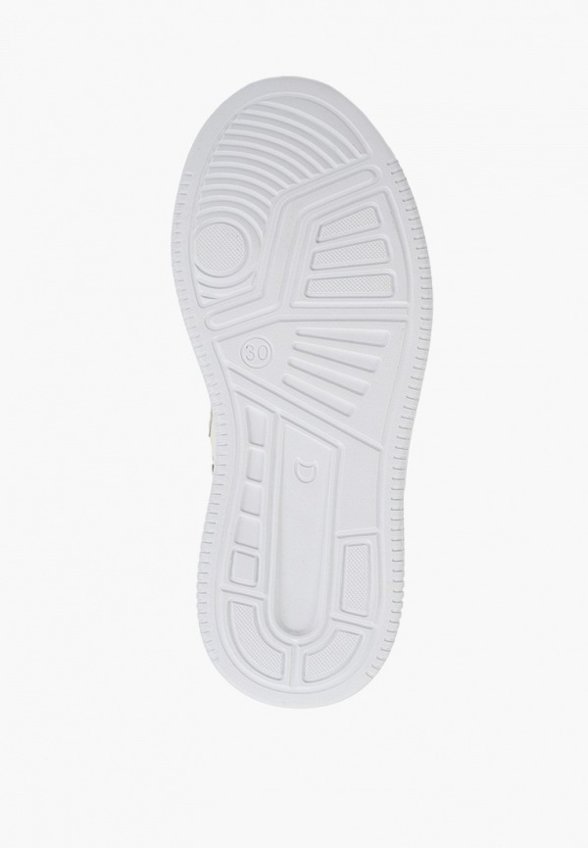 Кеды Котофей