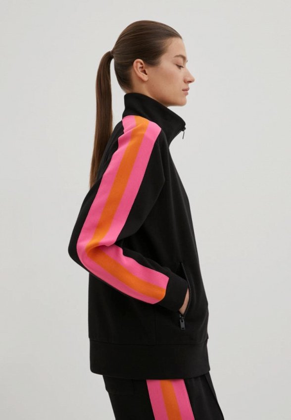 Олимпийка Finn Flare