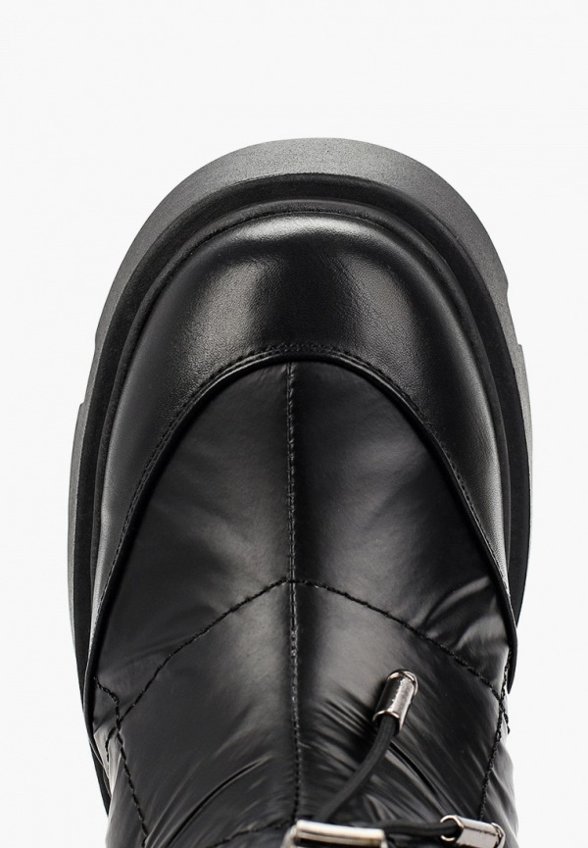 Дутики Finn Line