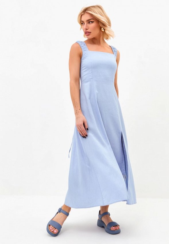 Сарафан Nataly Rik