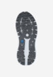 Кроссовки женские Brooks Caldera 6, Фиолетовый6  - превью