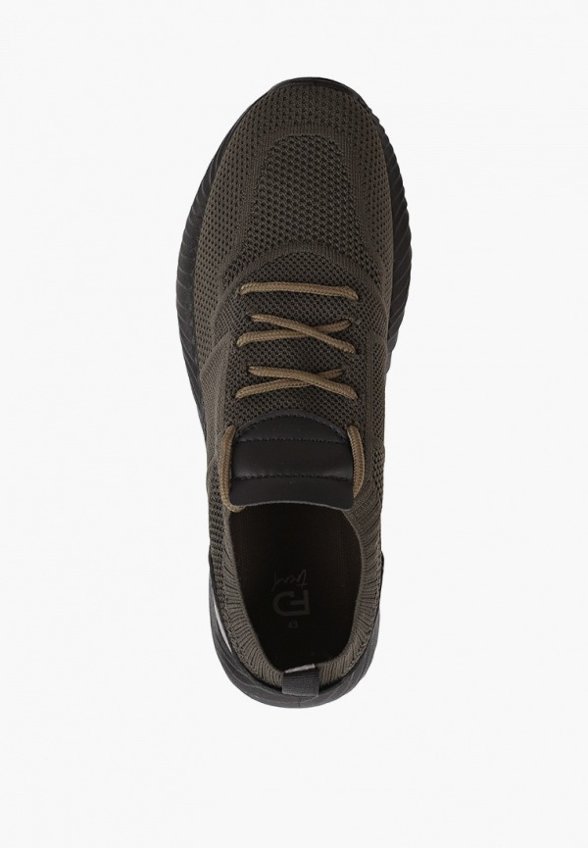 Кроссовки Francesco Donni