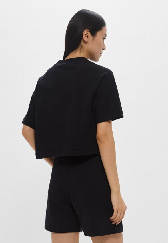 Футболка Reebok