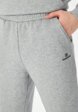 Брюки спортивные Baasploa7  - превью
