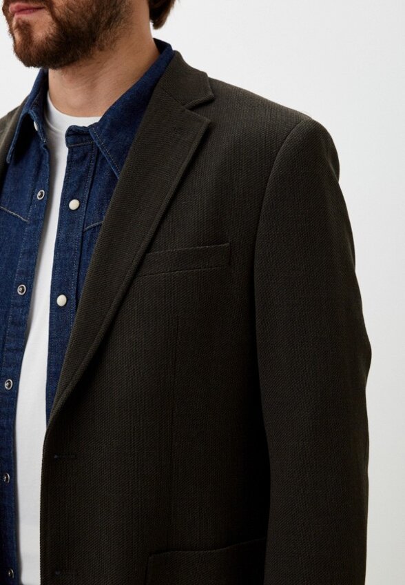 Пиджак JC Just Clothes