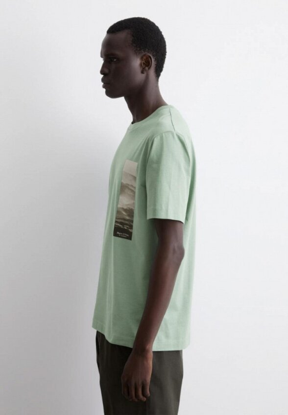 Футболка Marc O'Polo