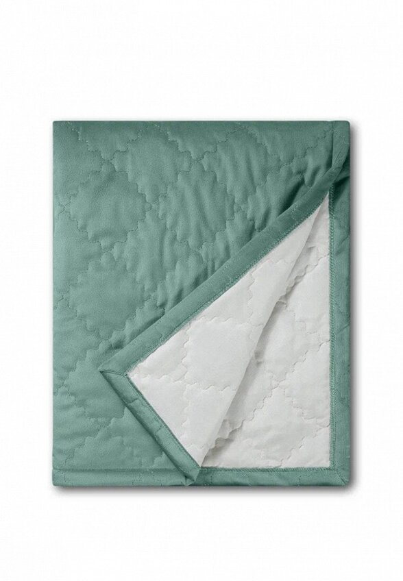 Покрывало Estia