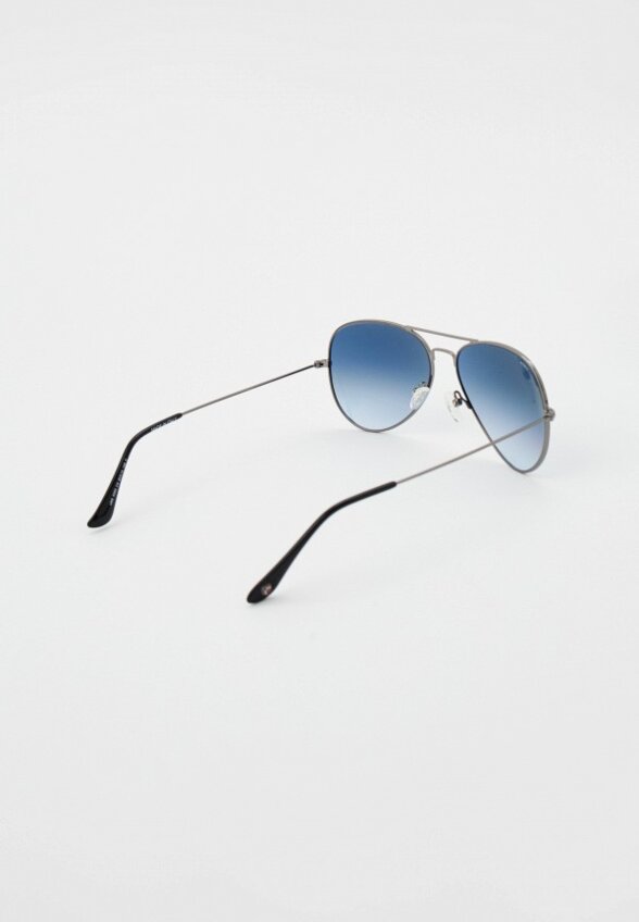 Очки солнцезащитные U.S. Polo Assn.