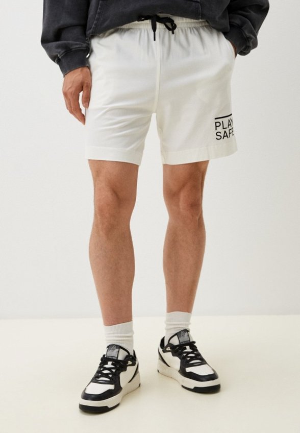 Шорты спортивные KChTZ