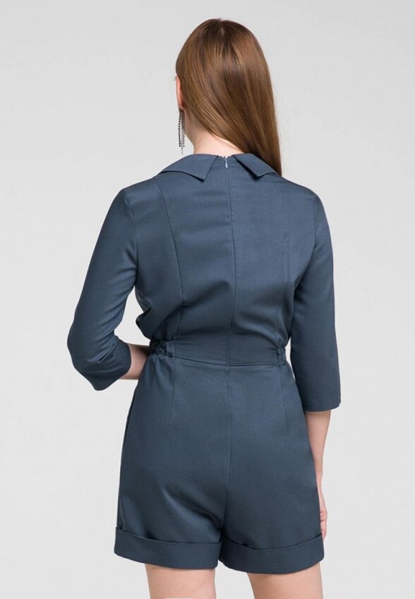 Комбинезон Giulia Rossi