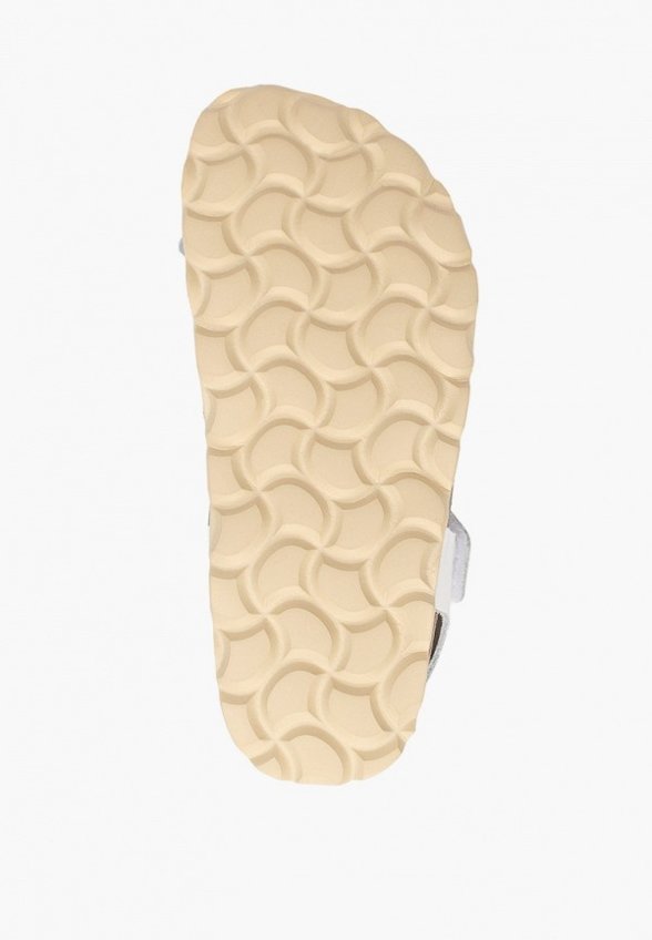 Сандалии Orthoboom