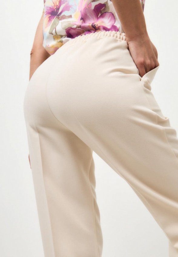 Брюки Settimo Senso