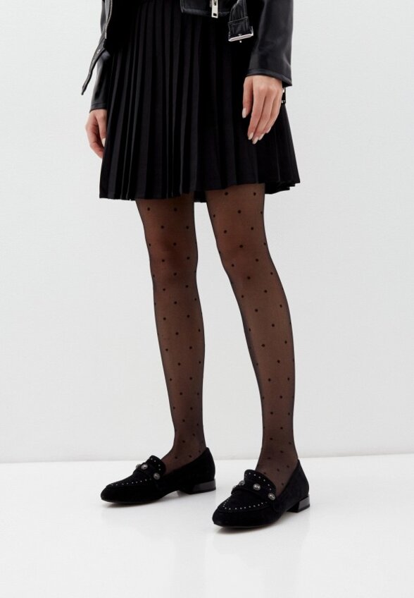 Лоферы Ascalini