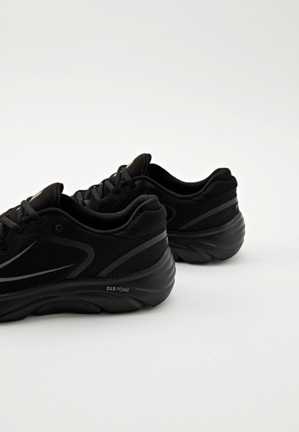 Кроссовки Fila