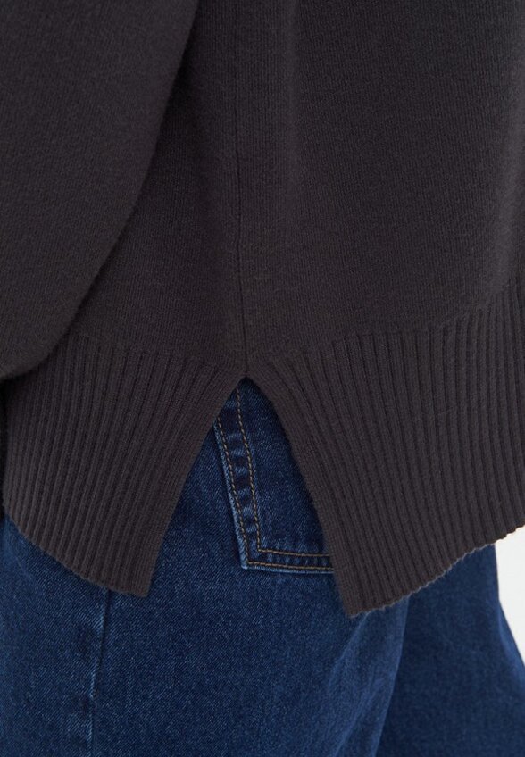 Джемпер Gerry Weber