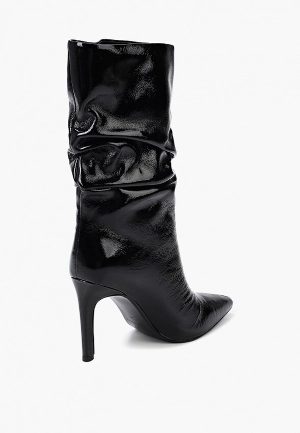 Полусапоги Dino Ricci