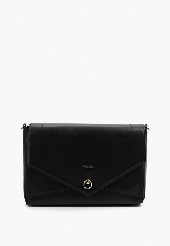 Сумка Vitacci