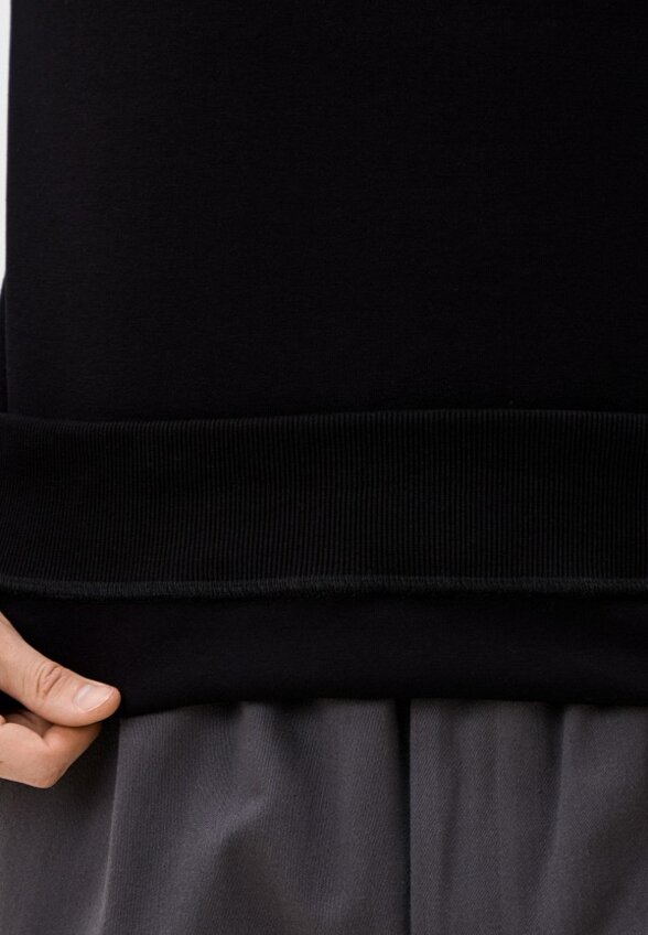 Свитшот Itemlines